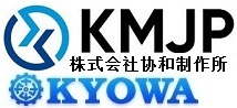 kyowa roller logo